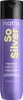 Shampooing Matrix Total Results So Silver Voir les images du produit 7