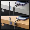 JOYROOM Joyroom S-A50 Unlimited 3A USB - Lightning cable Podgląd zdjęcia produktu 9
