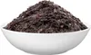 Dulse Flocken 50 g aus dem Atlantik | Dulse Algen aus Produktbild-Vorschau 3