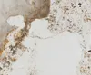 A close-up view of a textured surface, likely a tabletop or countertop, with a marble-like pattern. Produktbild-Vorschau