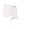 ROCADA Flipchart classic 1 Arm Dreibein, weiß Náhled obrázku produktu 14