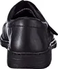 Rieker 16760 Schuhe Herren Halbschuhe Slipper extra weit , Produktbild-Vorschau 68