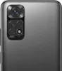Vetro blindato per Xiaomi Redmi Note 11 pellicola Anteprima dell’immagine prodotto 4