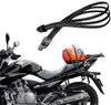 zestaw 6 - napinacz do bagażu rowerowego 70 cm | Pasek Podgląd zdjęcia produktu 3
