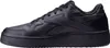 REEBOK ATR CHILL Herrenschuhe 100200460 - schwarz r. 45.5 Produktbild-Vorschau 6
