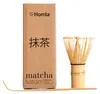 Zestaw HOMLA SATORRI do przygotowywania matcha – miotełka i Podgląd zdjęcia produktu 1
