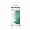Samsung Displayschutzfolie für Samsung S22+ Transparent Produktbild-Vorschau 12