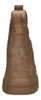 Buffalo Chelsea Boots Damen 31373139333236 Braun 37 EU Produktbild-Vorschau 29