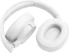 JBL Tune 770NC Kabellose Over-Ear-Kopfhrer  Wei Produktbild-Vorschau 14