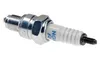 SP 1078648 Candela NGK Standard - CR7HSA adatta a KYMCO Anteprima dell’immagine prodotto 16