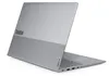Lenovo ThinkBook 16 G8 IAL, Intel Core Ultra 9, 40,6 cm Produktbild-Vorschau 5