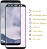 Protectorking Samsung Galaxy S8 Displayschutz Panzerglas Produktbild-Vorschau 3