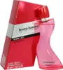 Bruno Banani Woman's Best Eau de Toilette pour femme 50 ml Voir les images du produit 8