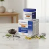 GUAM Fangocrema Notte, crème de nuit à la boue thermale, Voir les images du produit 2