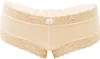 Fabio Farini - 6 Stück Damen Unterwäsche - Frauen Produktbild-Vorschau 4