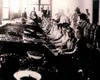Voliotis | Olivenöl 5 L - Säurearm - Ungefiltert - Natives Produktbild-Vorschau 4