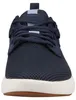 Timberland Bradstreet Ultra TB0A2QAY0191 - Herren Schuhe Produktbild-Vorschau 11