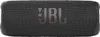 Bluetooth reproduktor JBL Flip 6 Náhled obrázku produktu 1