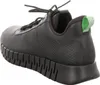Ecco Gruuv Herren Halbschuhe Sneaker Schnürschuhe Freizeit Produktbild-Vorschau 13