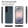 imoshion Cover posteriore con porta carte per Samsung Anteprima dell’immagine prodotto 7