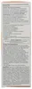 Anti-Wrinkle Emulsion Photozing Control SPF 50 (Face Sun Produktbild-Vorschau 4
