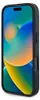 Mercedes Mehmp16L23Rurbk Custodia rigida per Iphone 16 Pro Anteprima dell’immagine prodotto 5