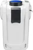 SunSun Health Water UV-C 2 - filtr kubełkowy 1000l/h z Podgląd zdjęcia produktu 4