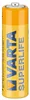 Varta Superlife R6/AA (Mignon) (2006) - Zinkchlorid Produktbild-Vorschau 12