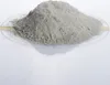 Schicker Mineral-Diabas Urgesteinsmehl fein 10 kg Produktbild-Vorschau 3