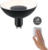 Reflektor LED Paulmann Podgląd zdjęcia produktu 2