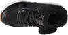 Skechers Uno - Cozy On Air 310518L-BKRG, zimní obuv, pro Náhled obrázku produktu 8