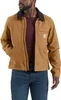 Carhartt Relaxed Fit Duck Detroit Jacket 106234, Produktbild-Vorschau 1