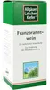 Allgäuer Latschenkiefer brandewijn, 1000 ml oplossing Productafbeelding-voorbeeld 2