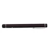 WEDO Laserpointer Standard-Modell Voir les images du produit 1