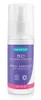 Lansinoh BIO Regenerationsspray beruhigt den empfindlichen Produktbild-Vorschau 15