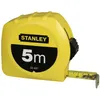 STANLEY 1-30-497 svinovací metr 5m*19mm Náhled obrázku produktu 8