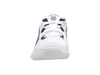 Schoenen K-Swiss Receiver V Allcourt 07393177 Productafbeelding-voorbeeld 2