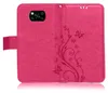 Handy Tasche für Xiaomi Mi 10T Lite Schutz Hülle Handyhülle Produktbild-Vorschau 4