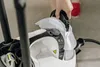Kärcher Dampfreiniger SC 5 EasyFix Iron Select Bath Produktbild-Vorschau 8