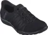 Skechers Damen-Slipper Schwarz, Farbe:schwarz, EU Größe:38 Produktbild-Vorschau 8