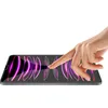 2 Stück 9H Displayschutz passt für Apple iPad Pro 12,9" 6. Produktbild-Vorschau 3