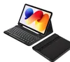 Puzdro na pero Tech-Protect SC pre Xiaomi Poco Pad M1, Náhľad obrázku produktu 2