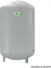 Reflex Membran-Druck-Ausdehnungsgefaess 100 l Reflex N, 1,5 Produktbild-Vorschau 7