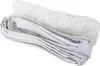 Verk 14394_B Rete da pallavolo 9,5 x 1 m bianco Anteprima dell’immagine prodotto 1