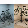 360° Fahrrad Montageständer Werkstatt Reparatur Produktbild-Vorschau 12