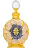 Swiss Arabian Layali Huile parfumée pour femmes 15 ml Voir les images du produit 2