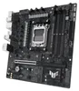 ASUS TUF GAMING B850M-PLUS AMD B850 Sockel AM5 micro ATX Produktbild-Vorschau 4