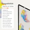 Paperlike Folie (2x) für iPad Pro 13” (2024) für ein Produktbild-Vorschau 2