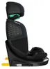 Maxi-Cosi Emerald 360 S, ISOFIX, 0+/1/2/3 (0 - 36kg; 0 Náhled obrázku produktu 9