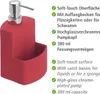 WENKO dispenser sapone liquido di lavaggio 380 ml Anteprima dell’immagine prodotto 2